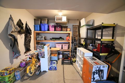 Tiny photo for 2108 Poplar Drive, Great Falls, MT 59404 (MLS # 30068899)