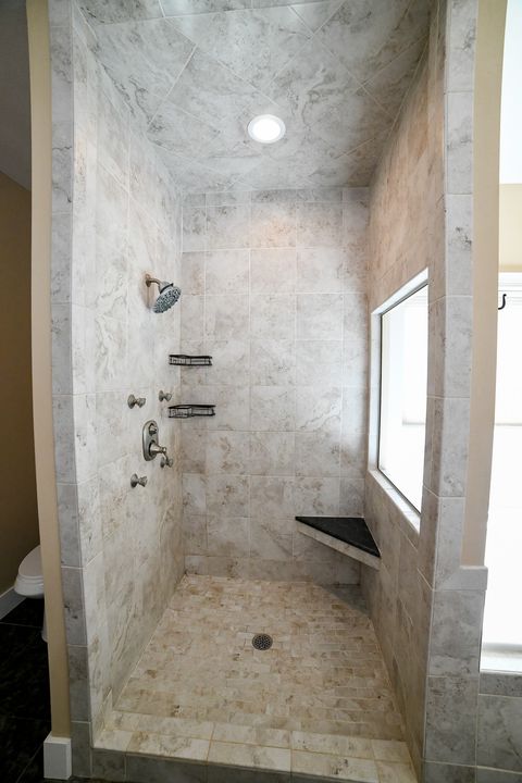Tiny photo for 2108 Poplar Drive, Great Falls, MT 59404 (MLS # 30068899)