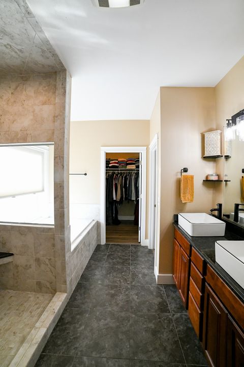 Tiny photo for 2108 Poplar Drive, Great Falls, MT 59404 (MLS # 30068899)