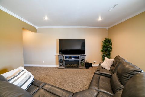 Tiny photo for 2108 Poplar Drive, Great Falls, MT 59404 (MLS # 30068899)