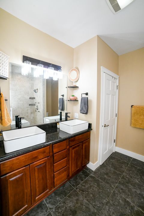 Tiny photo for 2108 Poplar Drive, Great Falls, MT 59404 (MLS # 30068899)