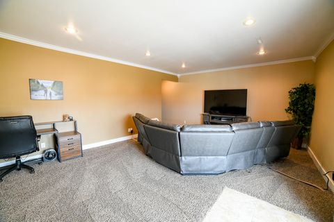 Tiny photo for 2108 Poplar Drive, Great Falls, MT 59404 (MLS # 30068899)