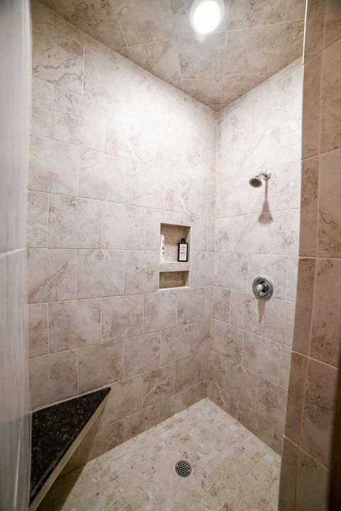 Tiny photo for 2108 Poplar Drive, Great Falls, MT 59404 (MLS # 30068899)