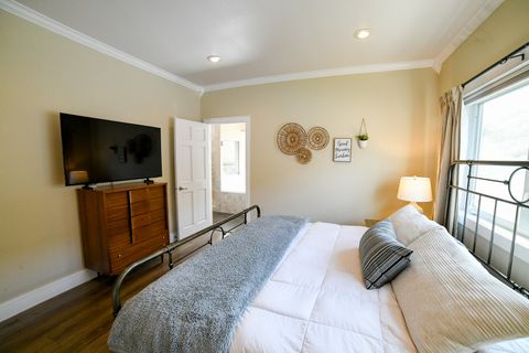 Tiny photo for 2108 Poplar Drive, Great Falls, MT 59404 (MLS # 30068899)