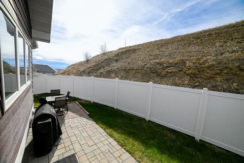 Tiny photo for 2108 Poplar Drive, Great Falls, MT 59404 (MLS # 30068899)