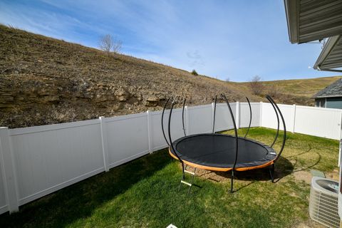 Tiny photo for 2108 Poplar Drive, Great Falls, MT 59404 (MLS # 30068899)
