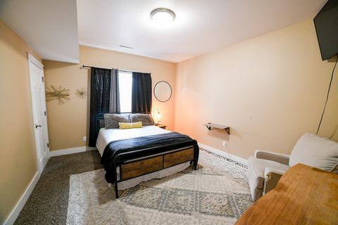 Tiny photo for 2108 Poplar Drive, Great Falls, MT 59404 (MLS # 30068899)
