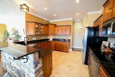 Tiny photo for 2108 Poplar Drive, Great Falls, MT 59404 (MLS # 30068899)