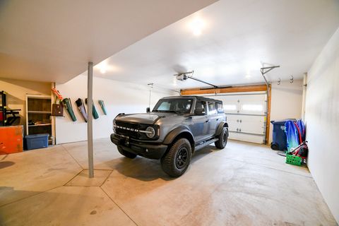Tiny photo for 2108 Poplar Drive, Great Falls, MT 59404 (MLS # 30068899)