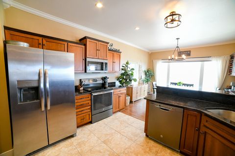 Tiny photo for 2108 Poplar Drive, Great Falls, MT 59404 (MLS # 30068899)