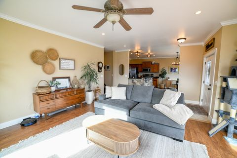 Tiny photo for 2108 Poplar Drive, Great Falls, MT 59404 (MLS # 30068899)