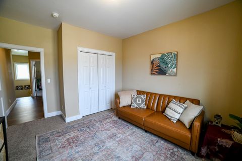 Tiny photo for 2108 Poplar Drive, Great Falls, MT 59404 (MLS # 30068899)