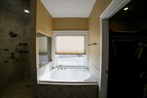 Tiny photo for 2108 Poplar Drive, Great Falls, MT 59404 (MLS # 30068899)
