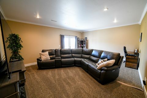 Tiny photo for 2108 Poplar Drive, Great Falls, MT 59404 (MLS # 30068899)