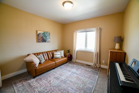 Tiny photo for 2108 Poplar Drive, Great Falls, MT 59404 (MLS # 30068899)