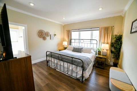 Tiny photo for 2108 Poplar Drive, Great Falls, MT 59404 (MLS # 30068899)