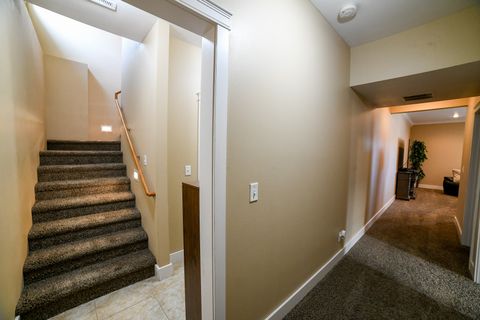 Tiny photo for 2108 Poplar Drive, Great Falls, MT 59404 (MLS # 30068899)