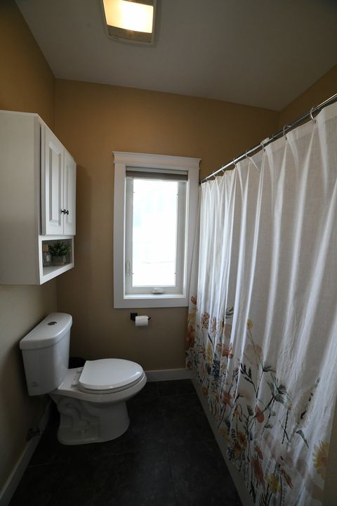 Tiny photo for 2108 Poplar Drive, Great Falls, MT 59404 (MLS # 30068899)