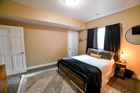 Tiny photo for 2108 Poplar Drive, Great Falls, MT 59404 (MLS # 30068899)