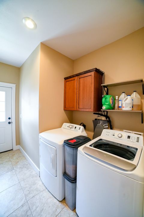 Tiny photo for 2108 Poplar Drive, Great Falls, MT 59404 (MLS # 30068899)