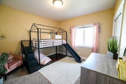 Tiny photo for 2108 Poplar Drive, Great Falls, MT 59404 (MLS # 30068899)