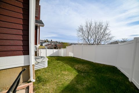 Tiny photo for 2108 Poplar Drive, Great Falls, MT 59404 (MLS # 30068899)