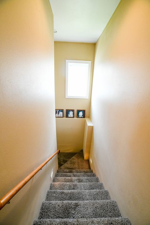 Tiny photo for 2108 Poplar Drive, Great Falls, MT 59404 (MLS # 30068899)