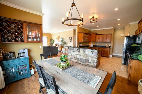 Tiny photo for 2108 Poplar Drive, Great Falls, MT 59404 (MLS # 30068899)