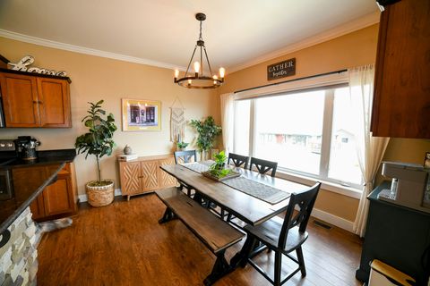 Tiny photo for 2108 Poplar Drive, Great Falls, MT 59404 (MLS # 30068899)