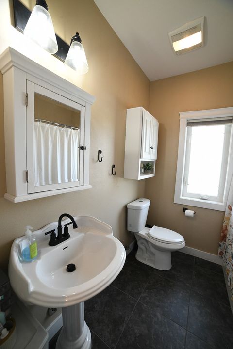 Tiny photo for 2108 Poplar Drive, Great Falls, MT 59404 (MLS # 30068899)