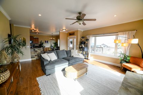 Tiny photo for 2108 Poplar Drive, Great Falls, MT 59404 (MLS # 30068899)