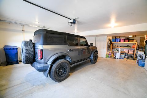 Tiny photo for 2108 Poplar Drive, Great Falls, MT 59404 (MLS # 30068899)