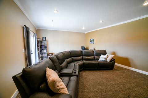 Tiny photo for 2108 Poplar Drive, Great Falls, MT 59404 (MLS # 30068899)