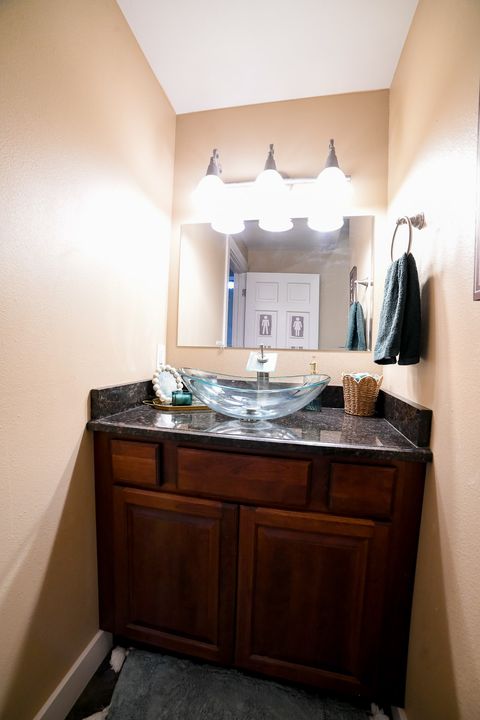 Tiny photo for 2108 Poplar Drive, Great Falls, MT 59404 (MLS # 30068899)