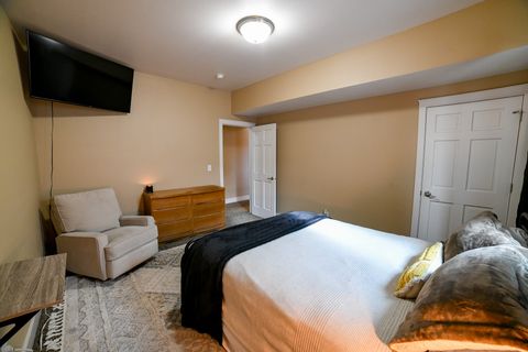 Tiny photo for 2108 Poplar Drive, Great Falls, MT 59404 (MLS # 30068899)