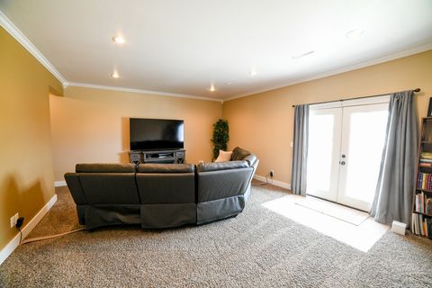 Tiny photo for 2108 Poplar Drive, Great Falls, MT 59404 (MLS # 30068899)