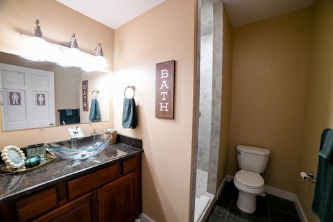 Tiny photo for 2108 Poplar Drive, Great Falls, MT 59404 (MLS # 30068899)