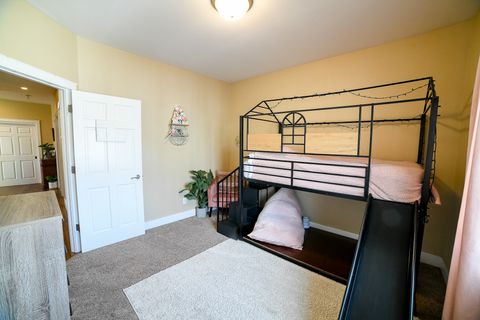 Tiny photo for 2108 Poplar Drive, Great Falls, MT 59404 (MLS # 30068899)