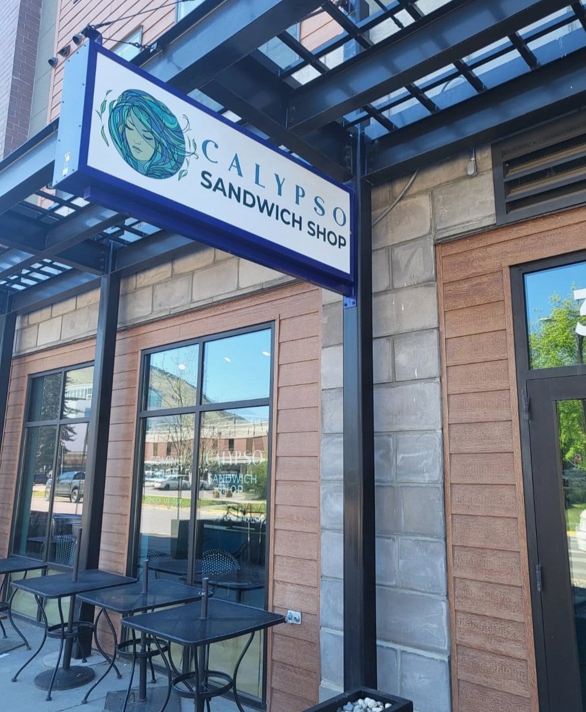 Photo 1 of 9 — 311 E Front Street, Missoula, MT 59802
