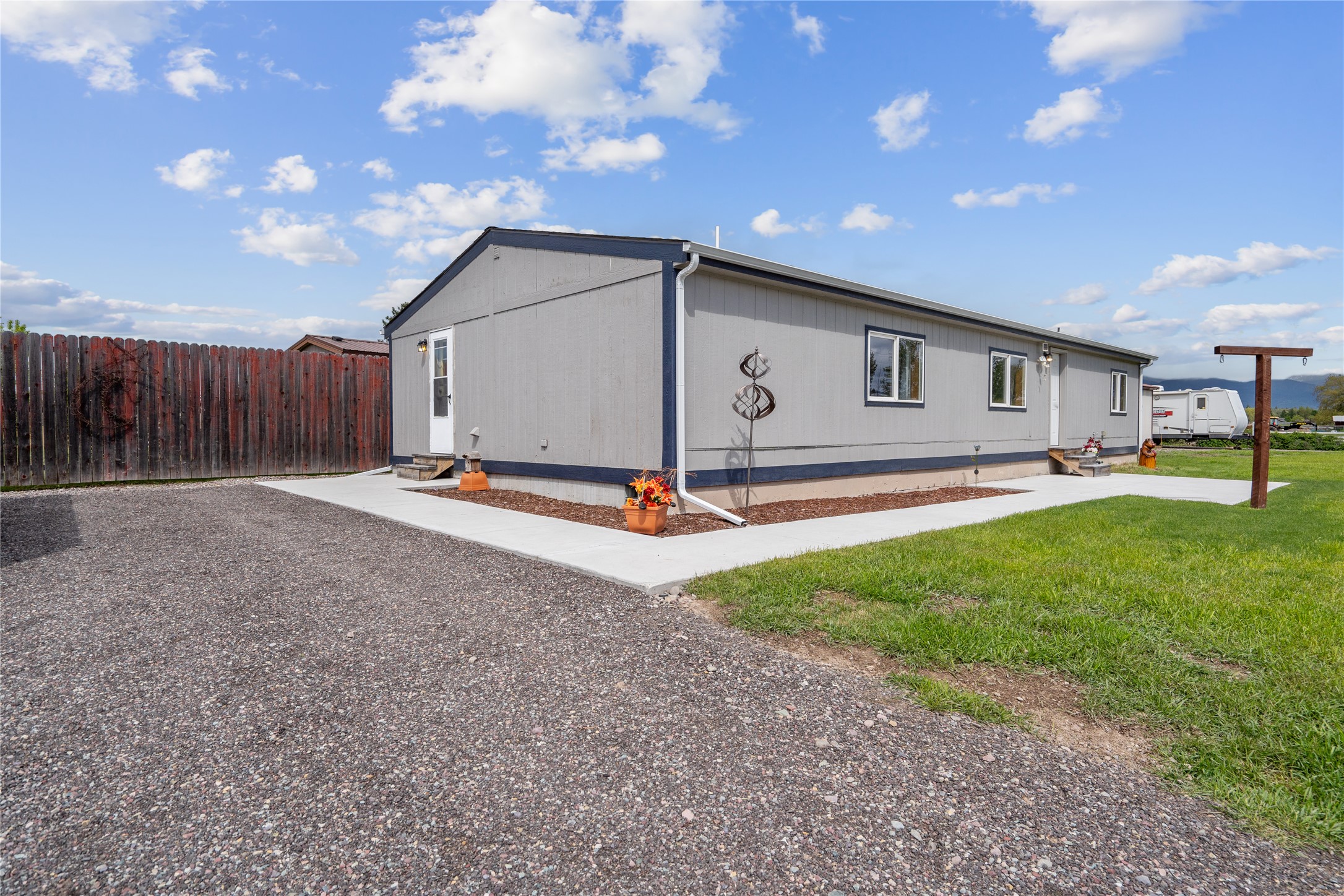 83 Sweebee Lane