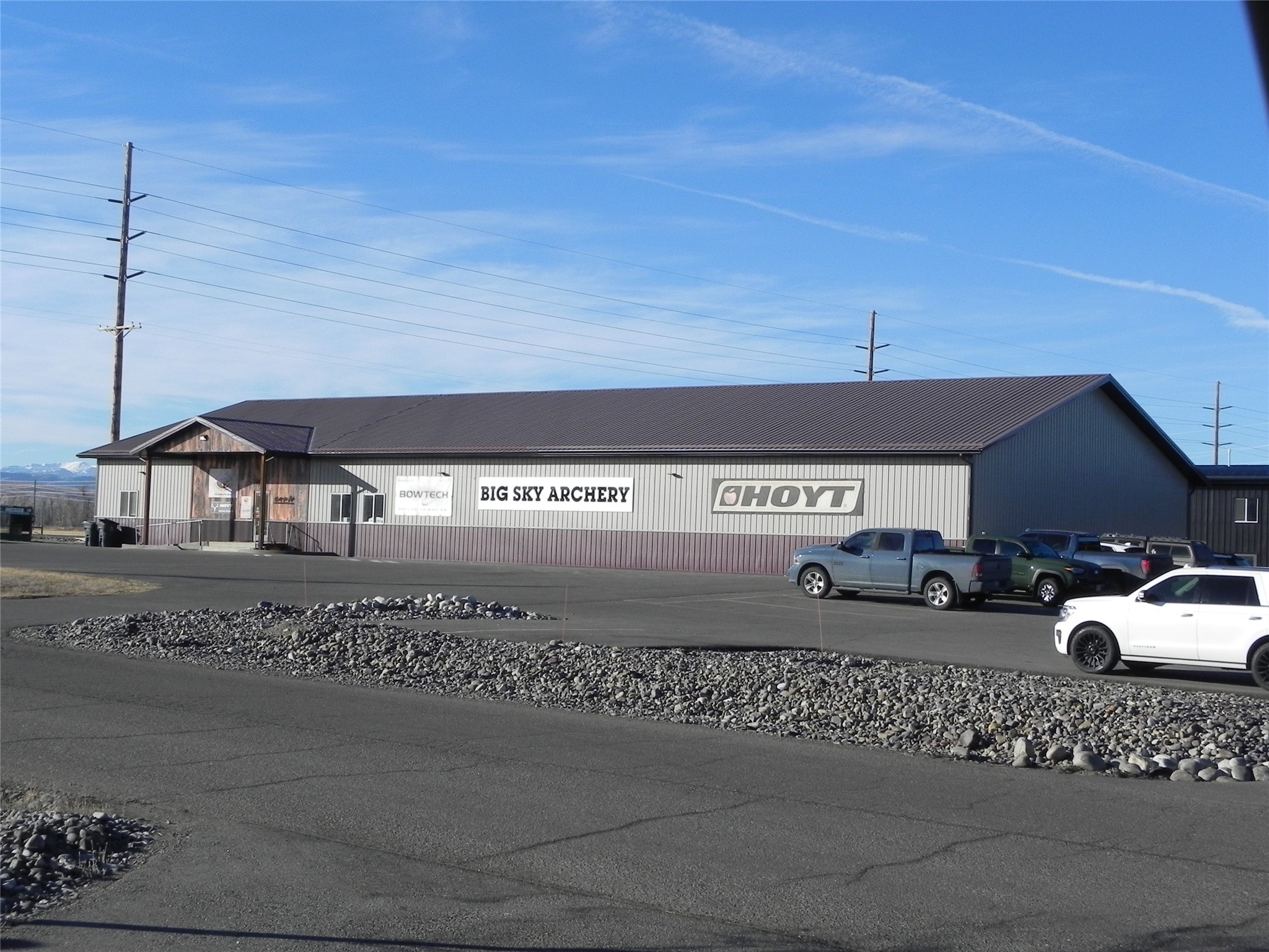 77 Laura Louise Lane