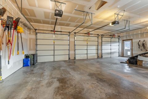 Tiny photo for 3181 Evans Ridge Road, Missoula, MT 59803 (MLS # 30069807)