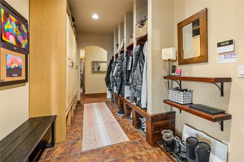 Tiny photo for 3181 Evans Ridge Road, Missoula, MT 59803 (MLS # 30069807)