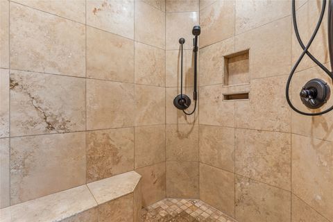 Tiny photo for 3181 Evans Ridge Road, Missoula, MT 59803 (MLS # 30069807)