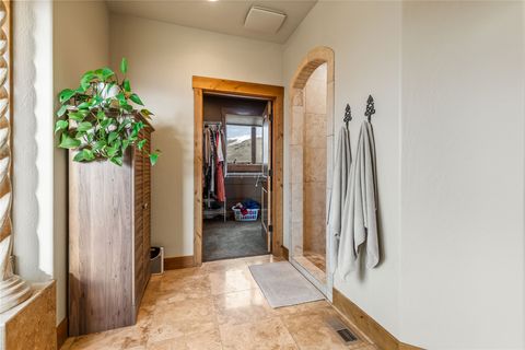 Tiny photo for 3181 Evans Ridge Road, Missoula, MT 59803 (MLS # 30069807)