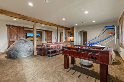 Tiny photo for 3181 Evans Ridge Road, Missoula, MT 59803 (MLS # 30069807)