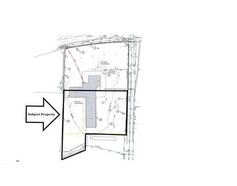 Photo of Nhn N Meridian Road, Kalispell, MT 59901 (MLS # 22300710)