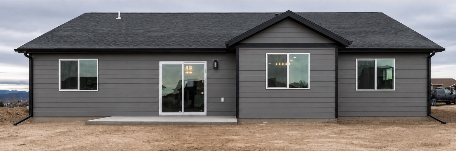 8145 Oreilly Drive