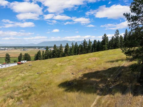 Tiny photo for 1169 Pond Road, Kalispell, MT 59901 (MLS # 30076959)