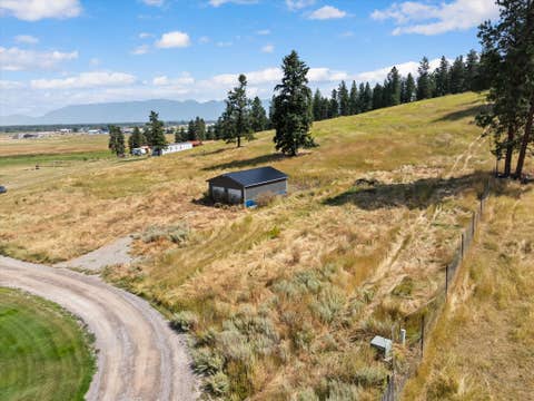 Tiny photo for 1169 Pond Road, Kalispell, MT 59901 (MLS # 30076959)